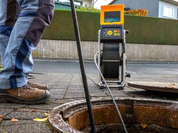Jak działa pogotowie hydrauliczne? Poradnik dla początkujących