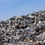 Recykling metali kolorowych: dlaczego to ważne dla środowiska?